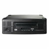 693421-001 | HP StoreEver LTO-4 Ultrium 1760 800GB / 1.6TB SAS External Tape Drive