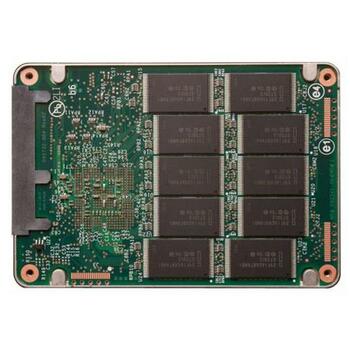 541-3890 | Sun 32GB SATA-II 2.5-Inch Solid State Drive