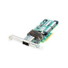 729636-001 HP Smart Array P431 6Gb 2-Ports External SAS PCI-Express 3.0 x8 RAID Controller Card