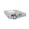 695110-001 | HP MSL Ultrium 3000 1.5TB(Native) / 3TB(Compressed) LTO Ultrium 5 Fibre Channel 8Gbps Internal Tape Drive Module