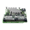 513778-B21 HP Smart Array P712M 1GB Cache Dual Port SAS 6Gbps / SATA 3Gbps RAID Controller