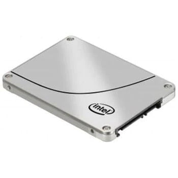 691842-002 | HP 200GB MLC SATA 6Gbps Mainstream Endurance 2.5-inch Internal Solid State Drive with Smart Carrier