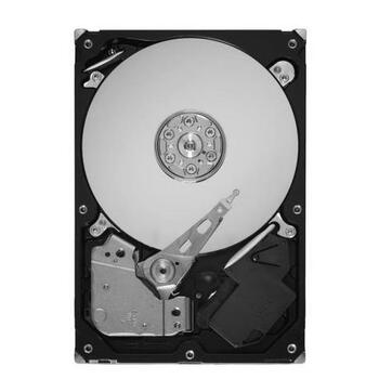 0A33167 | Hitachi 40GB 7200RPM SATA 3.0 Gbps 3.5 2MB Cache Hard Drive