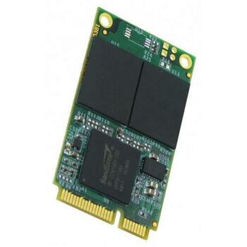 04Y2141 Lenovo 256GB SATA 6Gbps 1.8-inch MLC Solid State Drive