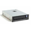 RN757 | Dell PV114T LTO-4 400/800/1600g Internal Ultrium SAS Tape Drive (Refurbished)