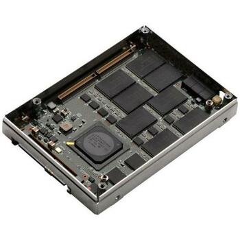 81Y9903 IBM 200GB SAS 6Gbps Hot Swap 2.5-inch Solid State Drive