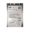 74Y8234 | IBM 177GB eMLC 1.8-inch Solid State Drive Module
