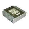 295513-B22 | Compaq 12GB(Native) / 24GB(Compressed) DDS-3 DAT SCSI 5.25-inch Half-Height Internal Tape Drive