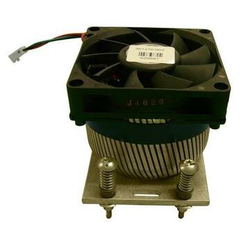 301270-002 | HP XW8000 Heatsink (Quick Cooler) for Xeon Processor