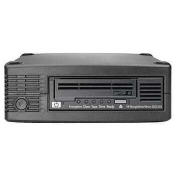 AJ042B | HP Msl 2/4/8 LTO-4 Ultrium 1840 4GB Fiber Channel Drive Upgrade Kit