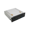 C5683A | HP 40GB Internal Dat 120/240GB Single Tape Drive only