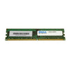 311-3610 Dell 6GB (6x1GB) DDR2 Registered ECC PC2-3200 400Mhz Memory