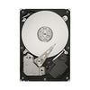 005-048697 | EMC 500GB 7200RPM SATA 3.0 Gbps 3.5 16MB Cache Hard Drive