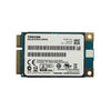 THNSNH128GMCT | Toshiba HG5d Series 128GB MLC SATA 6Gbps mSATA Solid State Drive