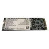 45N8301 IBM 128GB MLC SATA 6Gbps M.2 2280 Solid State Drive
