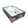 Q1546A | Compaq StorageWorks 20GB(Native) / 40GB(Compressed) DAT40 Ultra-160 SCSI LVD Hot Swap Internal Tape Drive