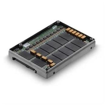 803381-001 | HP 256GB PCI Express 2.0 x2 M.2 2242 Internal Solid State Drive