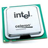 03T7086 Lenovo Celeron G465 1 Core 1.90GHz LGA 1155 1.5 MB L3 Processor