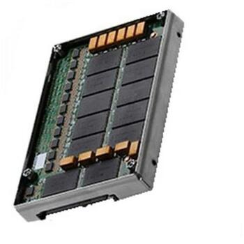 85Y5861 IBM 300GB eMLC SAS 6Gbps 2.5-inch Solid State Drive