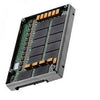 85Y5861 IBM 300GB eMLC SAS 6Gbps 2.5-inch Solid State Drive