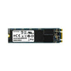 SD8SN8U-256G | SanDisk X400 256GB TLC SATA 6Gbps (AES-256) M.2 2280 Solid State Drive