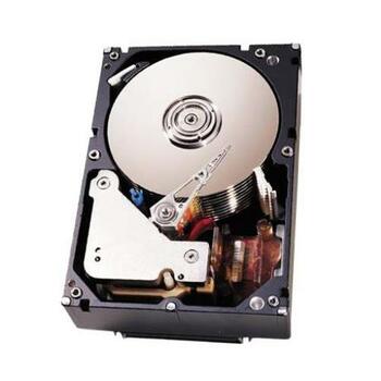 0669-133 | IBM 115MB ESDI 5.25-inch Internal Hard Drive