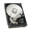 150YR | Dell 10GB 7200RPM ATA 100 3.5 2MB Cache Hard Drive