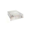 274338-B21 | Compaq StorageWorks 3U Rackmount Tape Drive kit