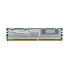 540-7252 | Sun 4GB (2x2GB) DDR2 Fully Buffered FB ECC PC2-5300 667Mhz Memory