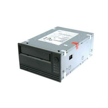 UG209 | Dell 200GB(Native) / 400GB(Compressed) LTO Ultrium 2 SCSI LVD Internal Tape Drive for PowerVault 110T