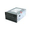 UG209 | Dell 200GB(Native) / 400GB(Compressed) LTO Ultrium 2 SCSI LVD Internal Tape Drive for PowerVault 110T