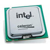 03T6671 Lenovo Celeron G550 2 Core 2.60GHz LGA 1155 2 MB L3 Processor