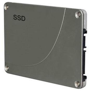 0A89418 IBM 200GB MLC SATA 3Gbps 2.5-inch Solid State Drive