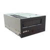 DF610 | Dell 400GB(Native) / 800GB(Compressed) LTO Ultrium 3 SCSI SE/LVD Internal Tape Drive for PowerVault 110T