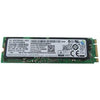 04X4442 Lenovo 256GB TLC SATA 6Gbps M.2 2280 Solid State Drive