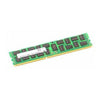 585808-800 HP 4GB DDR3 SoDimm Non ECC PC3-10600 1333Mhz 2Rx8 Memory