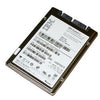 43W7737 | IBM 50GB SLC SATA 1.5Gbps 1.8-inch Internal Solid State Drive