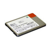 079RJH | Dell 256GB SATA 3Gbps 2.5-inch MLC Solid State Drive