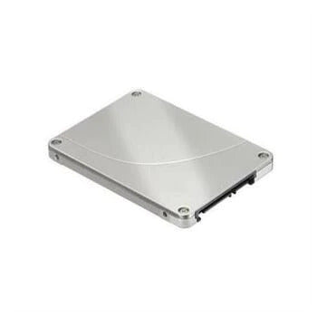 0C62864 Lenovo 256GB MLC SATA 6Gbps 2.5-inch Solid State Drive