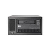 693425-001 | HP StorageWorks LTO-5 Ultrium 3280 SAS External Tape Drive