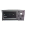 YD946 | Dell PowerVault 110T 400GB(Native) / 800GB(Compressed) LTO Ultrium 3 SCSI LVD External Tape Drive