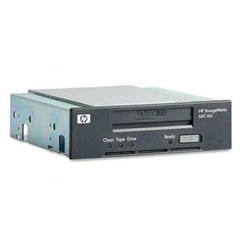 450446-001 | HP Storageworks Dat160 Tape Drive