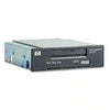 450446-001 | HP Storageworks Dat160 Tape Drive