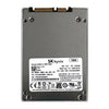 6XM51 | Dell 128GB MLC SATA 6Gbps 2.5-inch Internal Solid State Drive