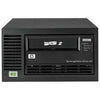 Q1520B | HP StorageWorks 200/400GB Ultrium 460 LTO-2 Low Voltage Differential (LVD) Single Ended SCSI External Tape Drive