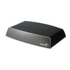 1EN2N4-570 | Seagate Central 4TB USB 2.0 10/100/1000Mbps Ethernet External Hard Drive