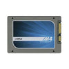 CT256M4SSD2 Crucial M4 Series 256GB MLC SATA 6Gbps 2.5-inch Internal Solid State Drive
