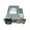 AJ042A | HP 800GB(Native) / 1.6TB(Compressed) LTO Ultrium 4 1840 Fibre Channel Internal Tape Drive for StorageWorks