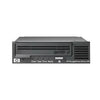 DW085A HP Ultrium 448 200GB(Native) / 400GB(Compressed) LTO Ultrium 2 SAS Internal Tape Drive