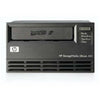 Q1519A | HP Ultrium 460 200GB(Native) / 400GB(Compressed) LTO Ultrium 2 SCSI LVD External Tape Drive